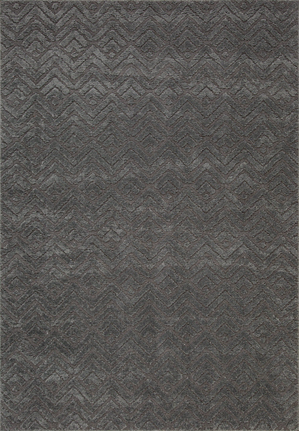 Alloy Waves Dark Grey