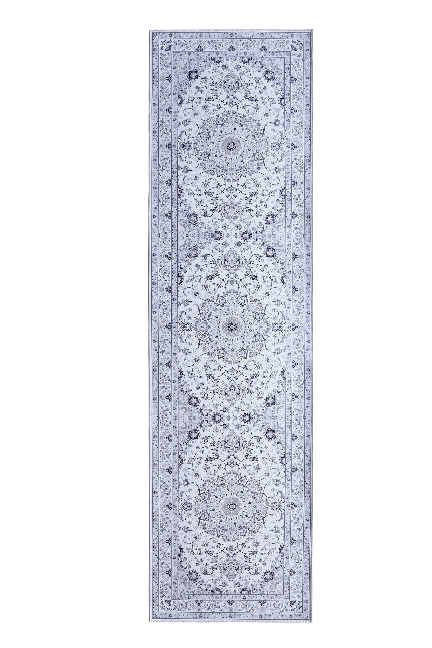 Classic Shim Nain Centre Medallion