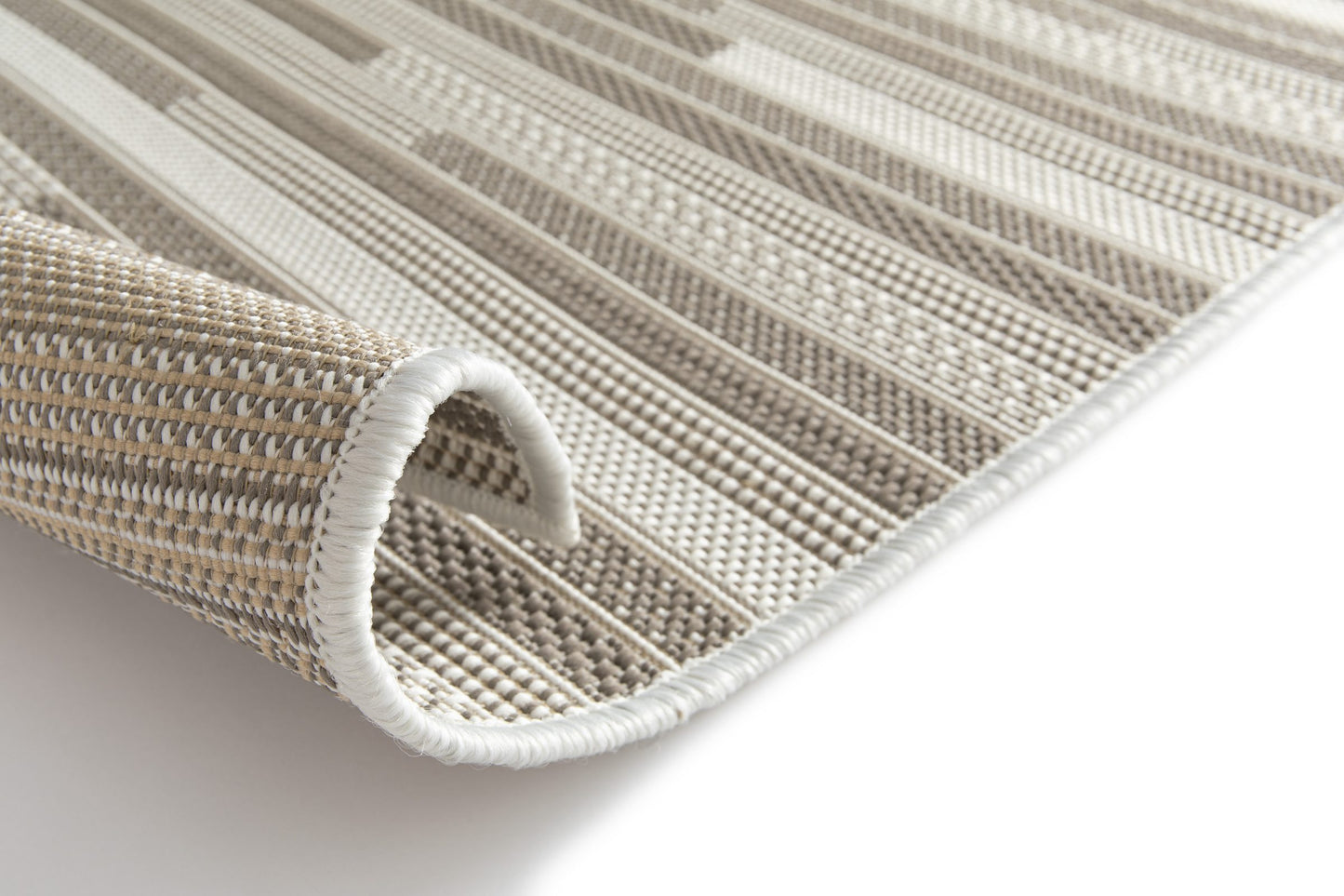 Reduce Dash Bar Taupe - CF