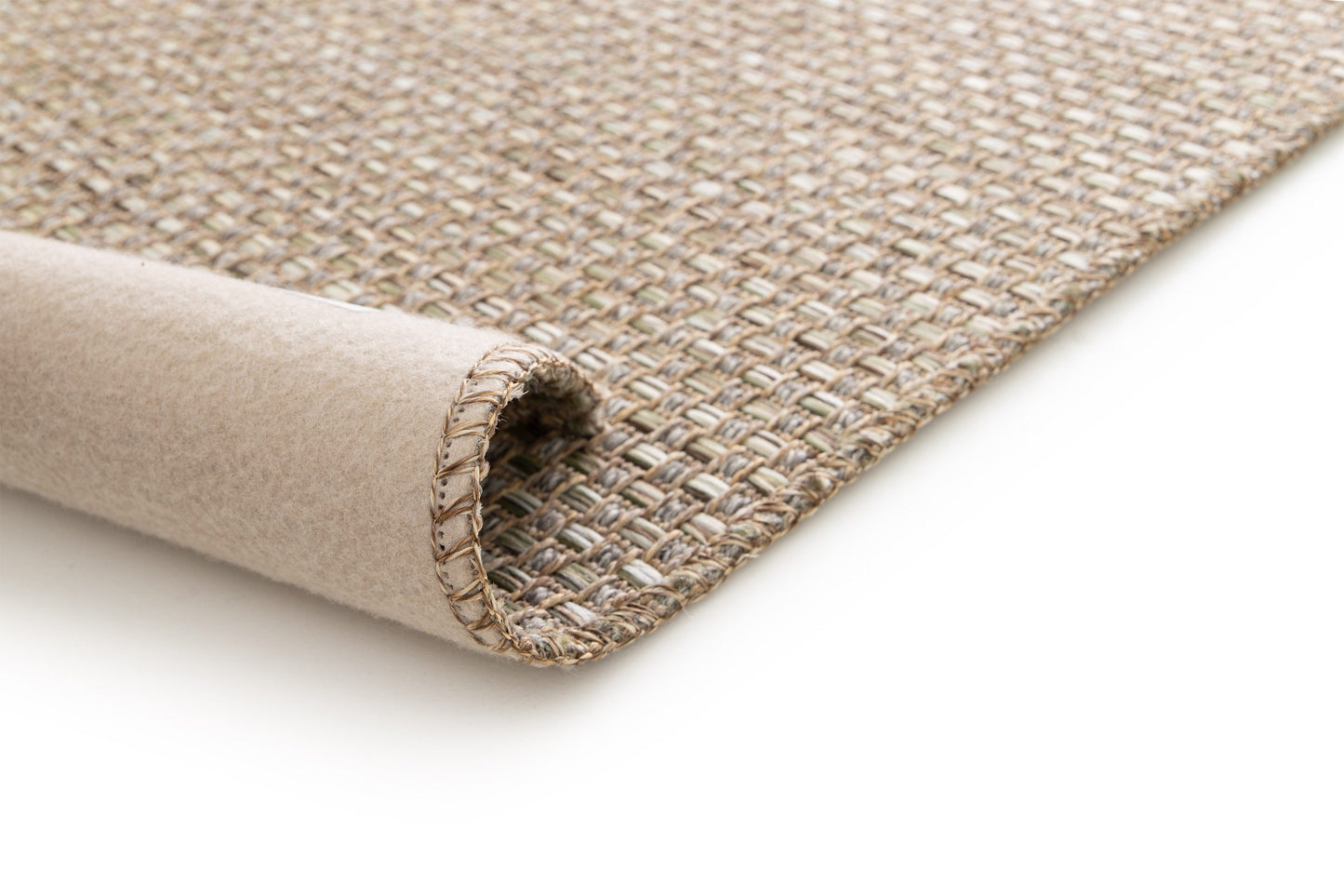 Escape Flecked Sand - CF