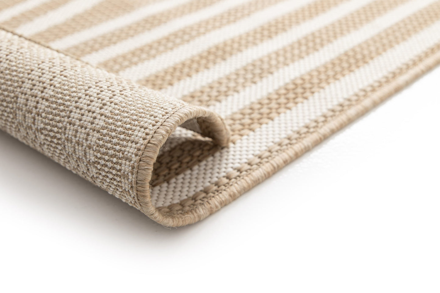 Essenza Deco Arch Tan - CF