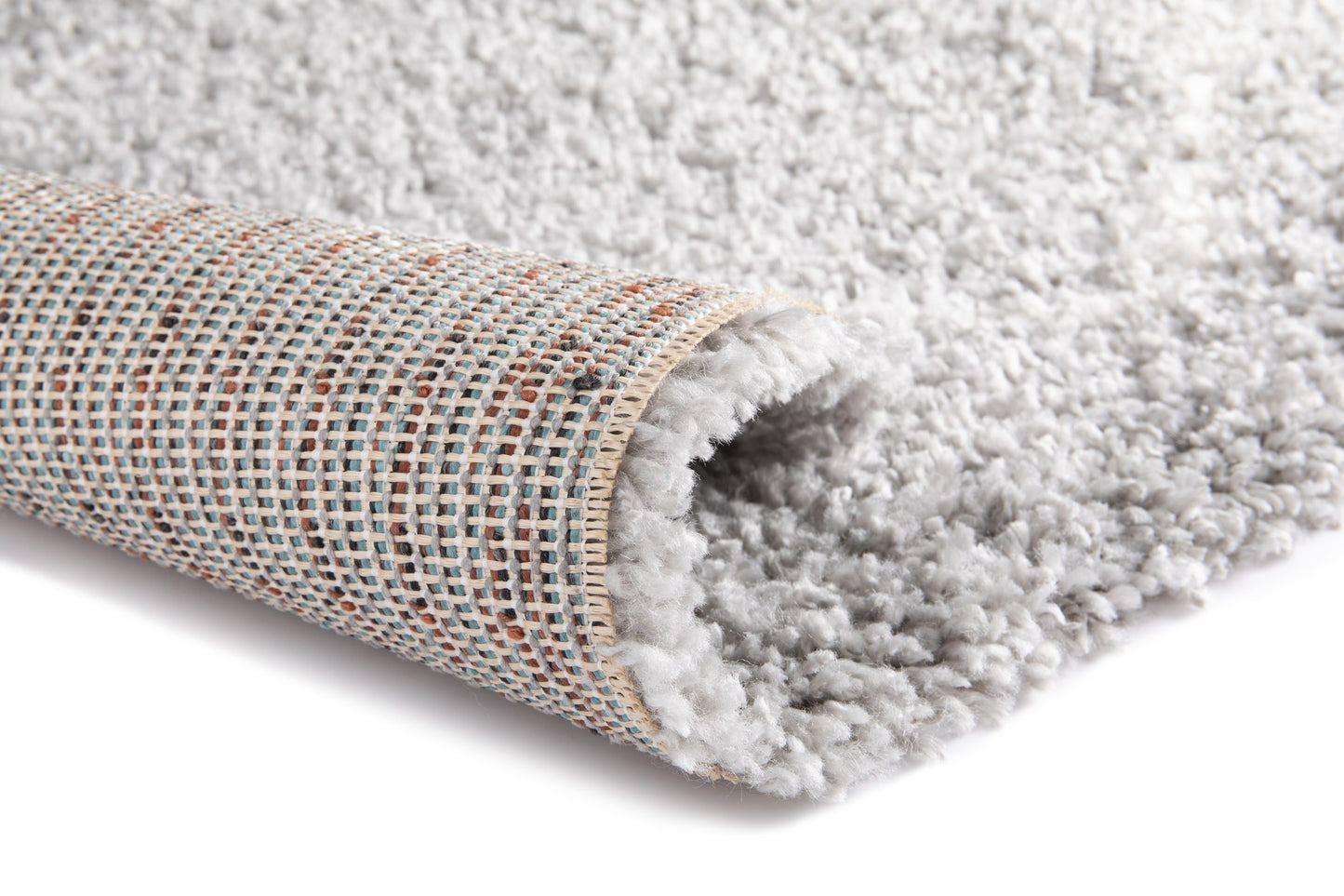 Gipsy Berber Diamond Grey - CF