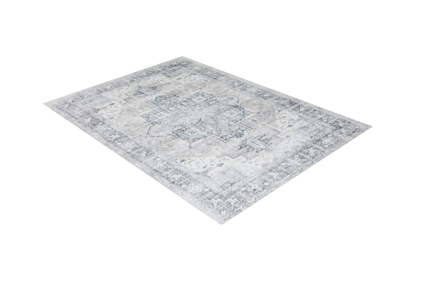 Lunar Sky Moroccan Vintage