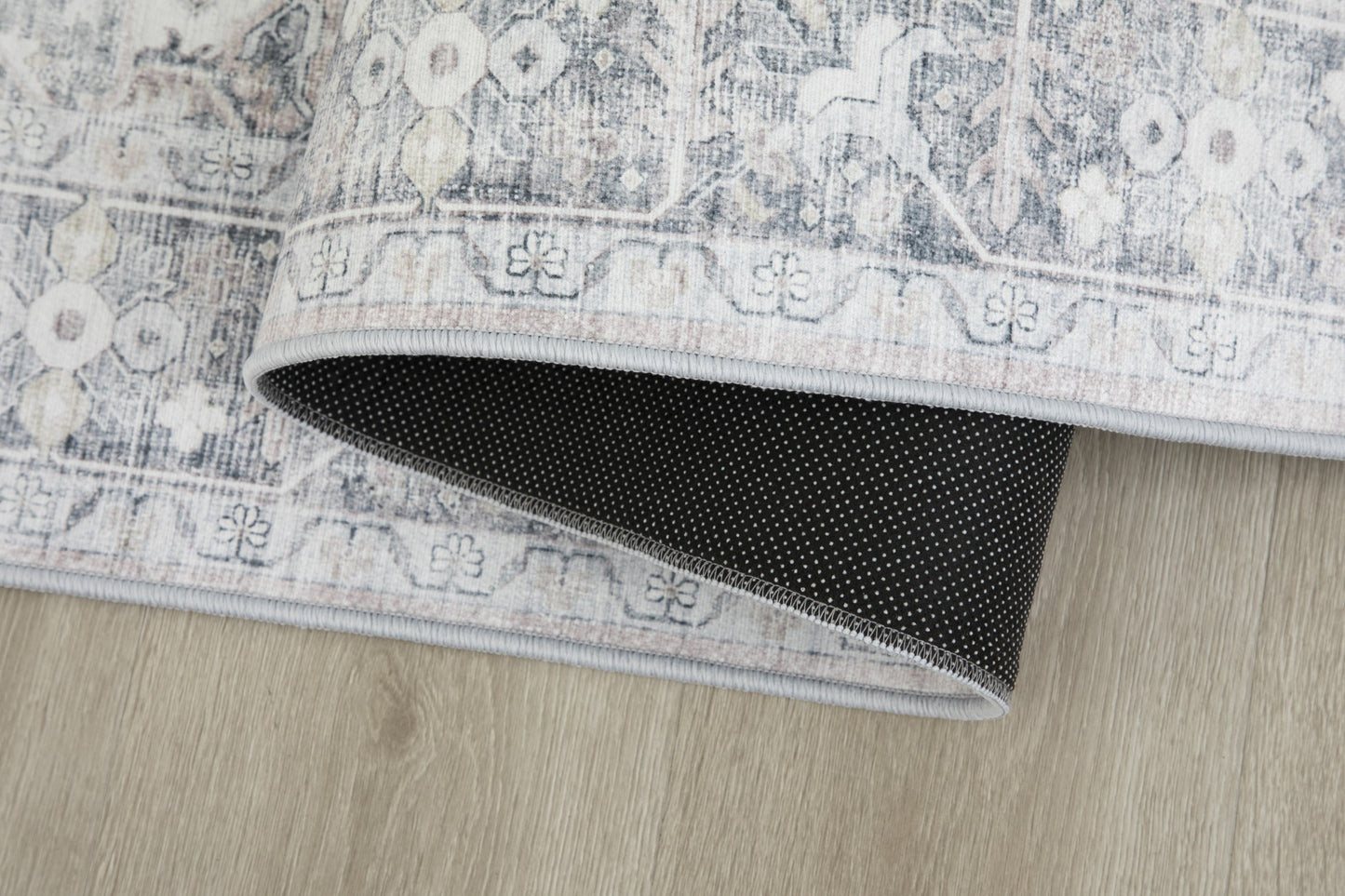 Lunar Sky Moroccan Vintage