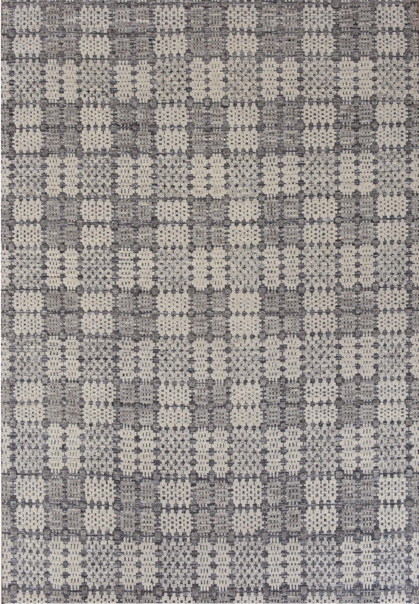 Harmony Modern Floral
