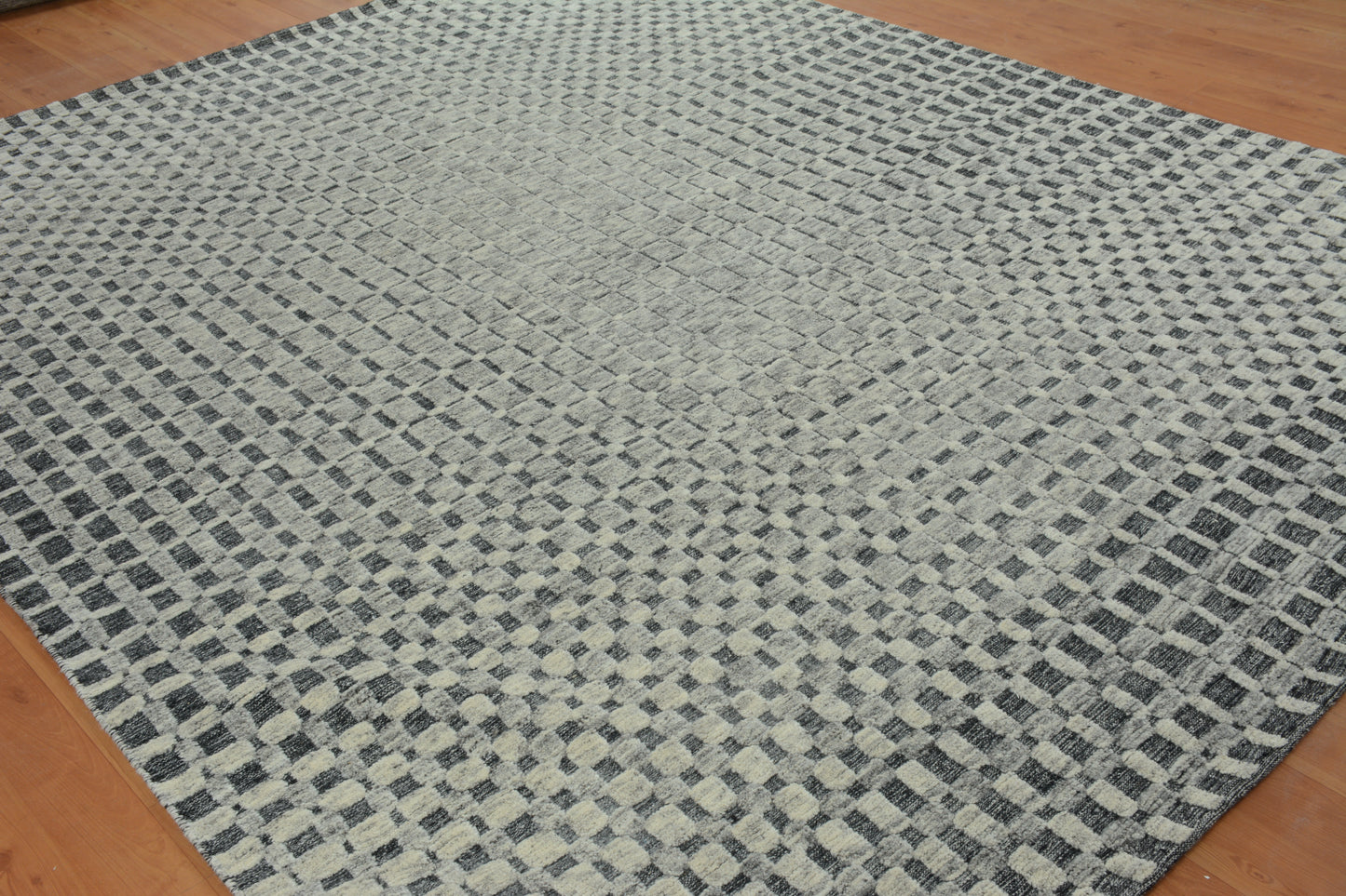 Harmony Modern Blocks