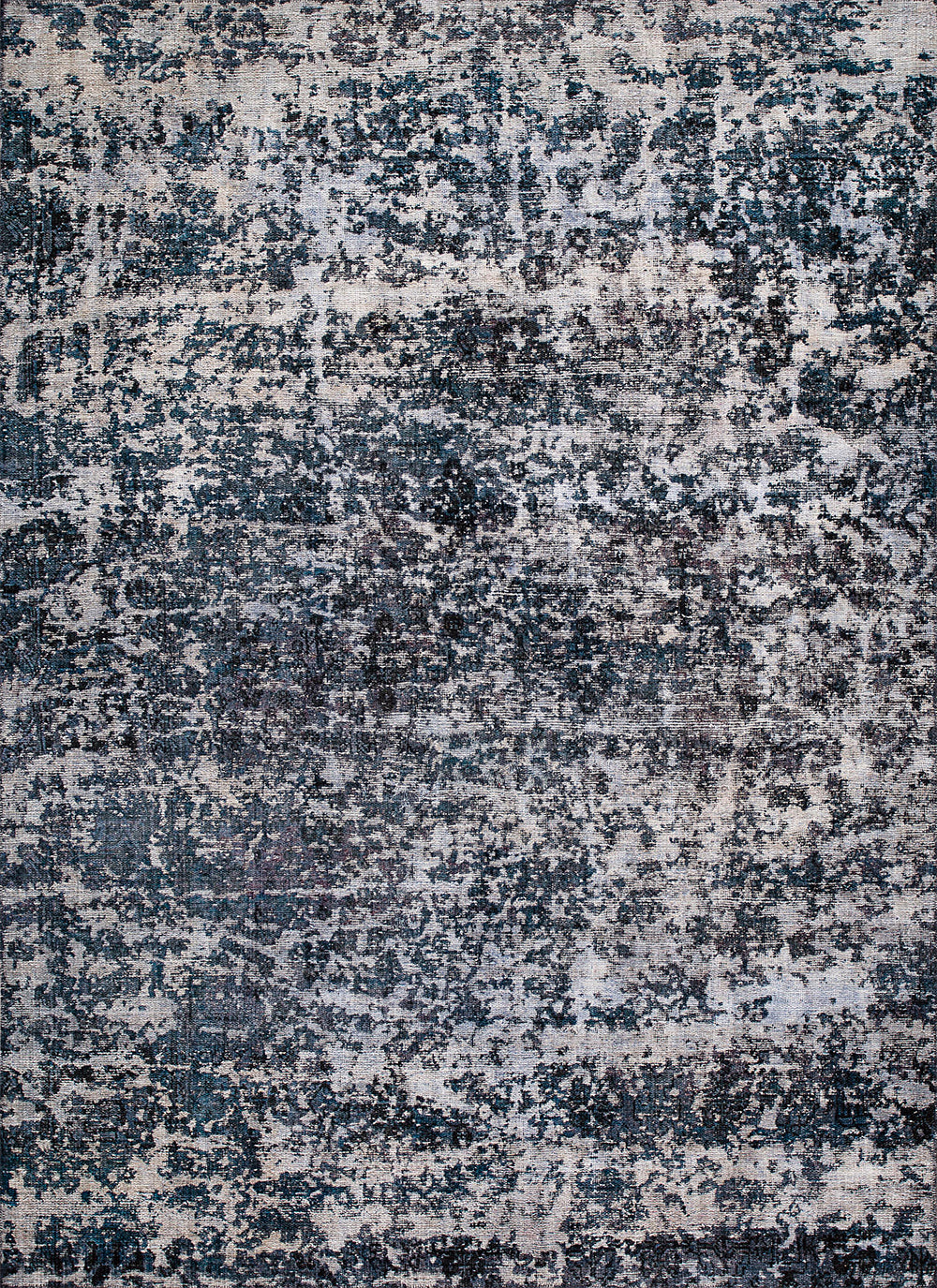 Amar Mottled Design