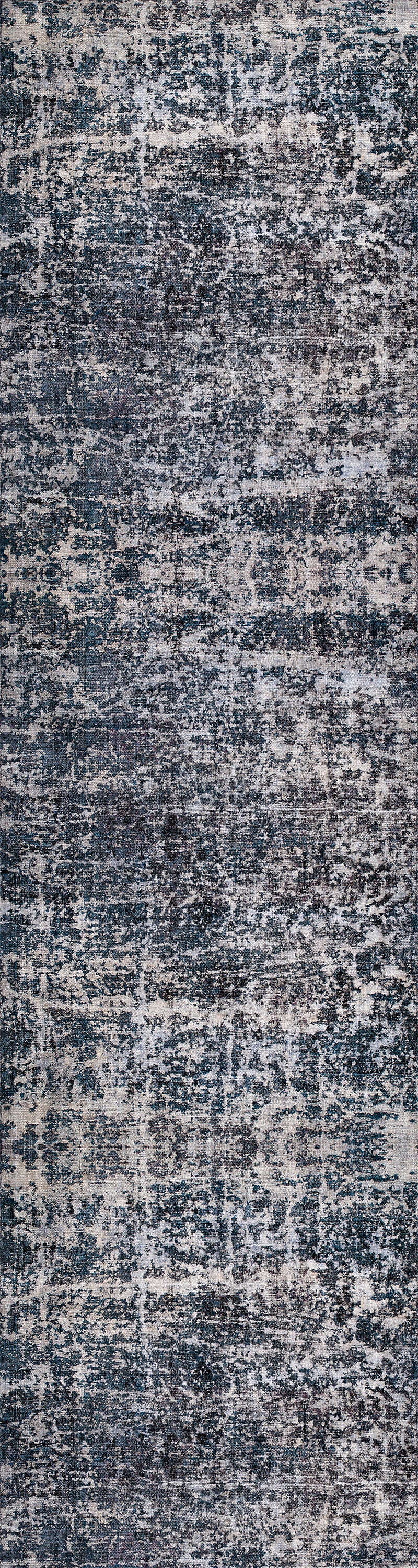 Amar Mottled Design