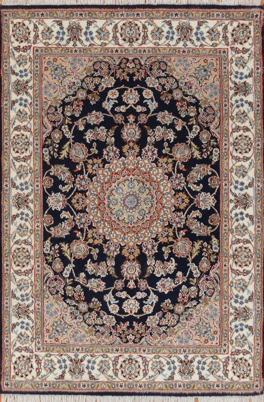 Blue Nain (Nain Blue / Navy / Royal Blue)