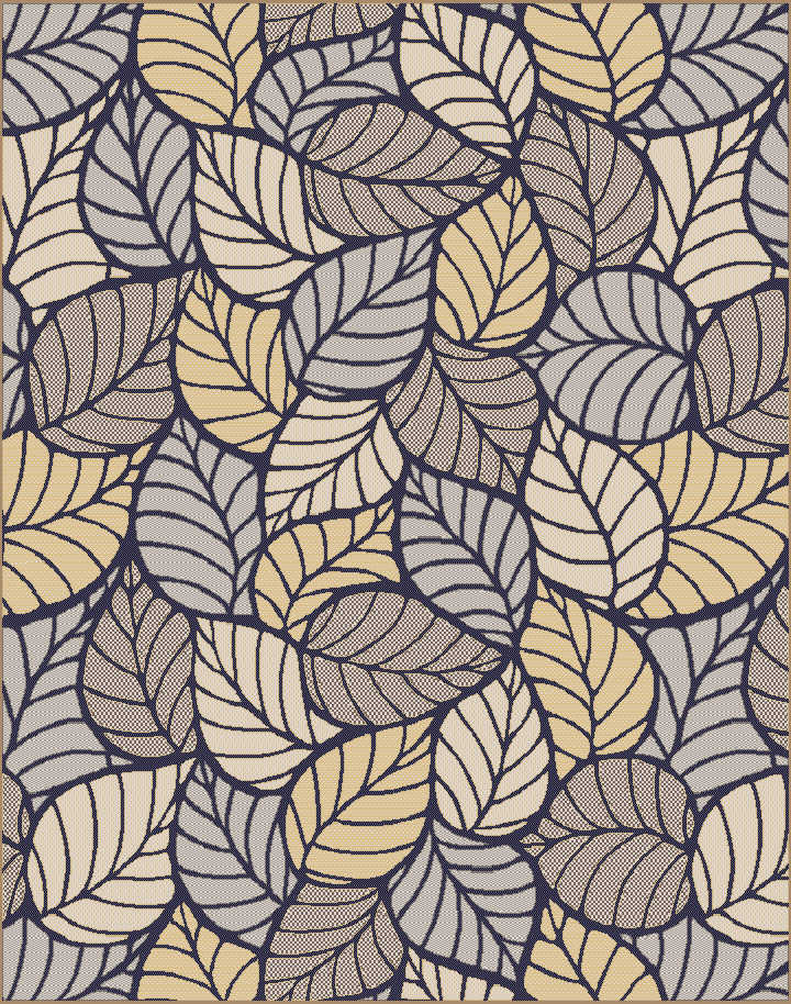 Oria Floral Design