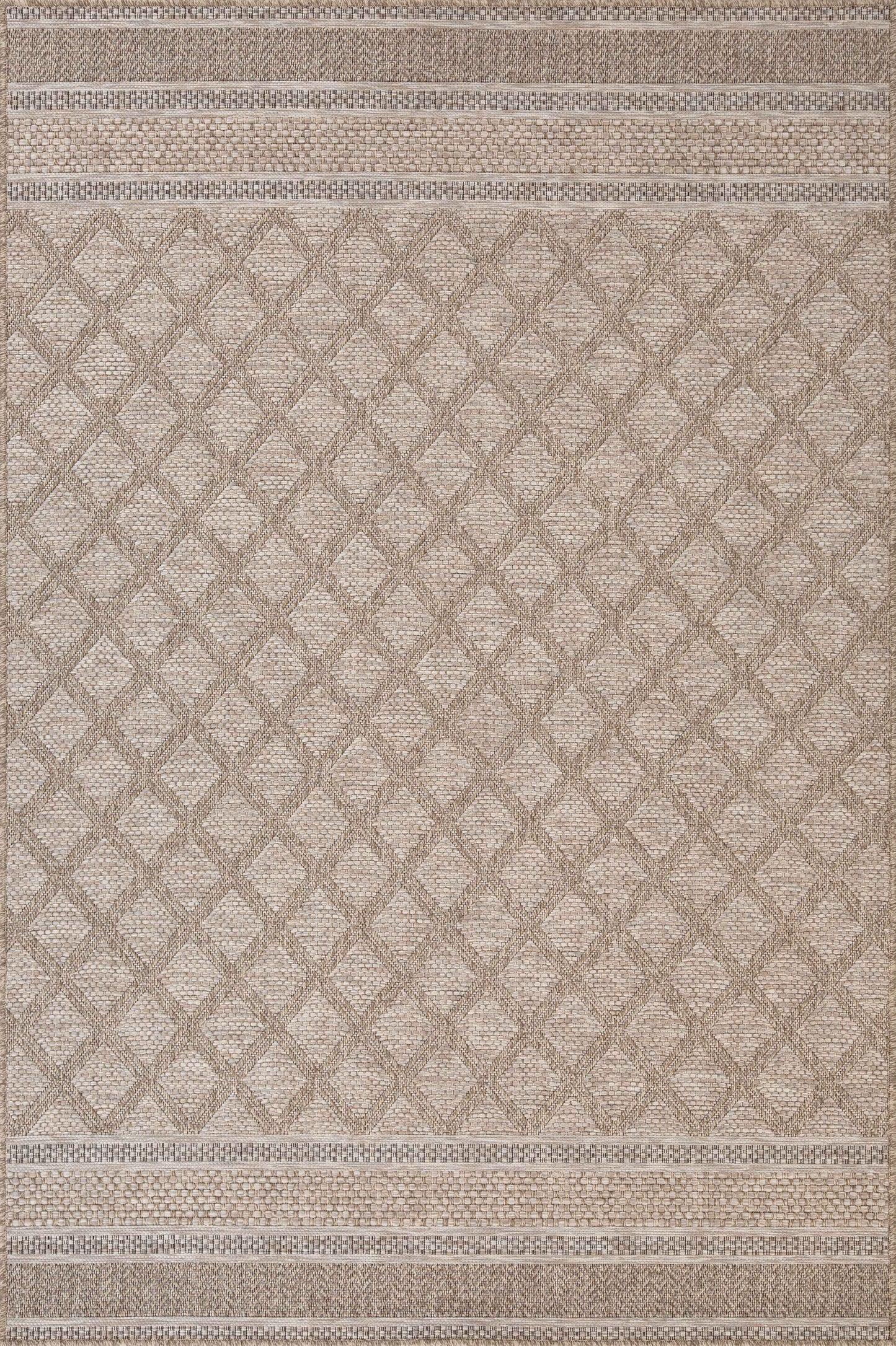 Oria Diamond Design