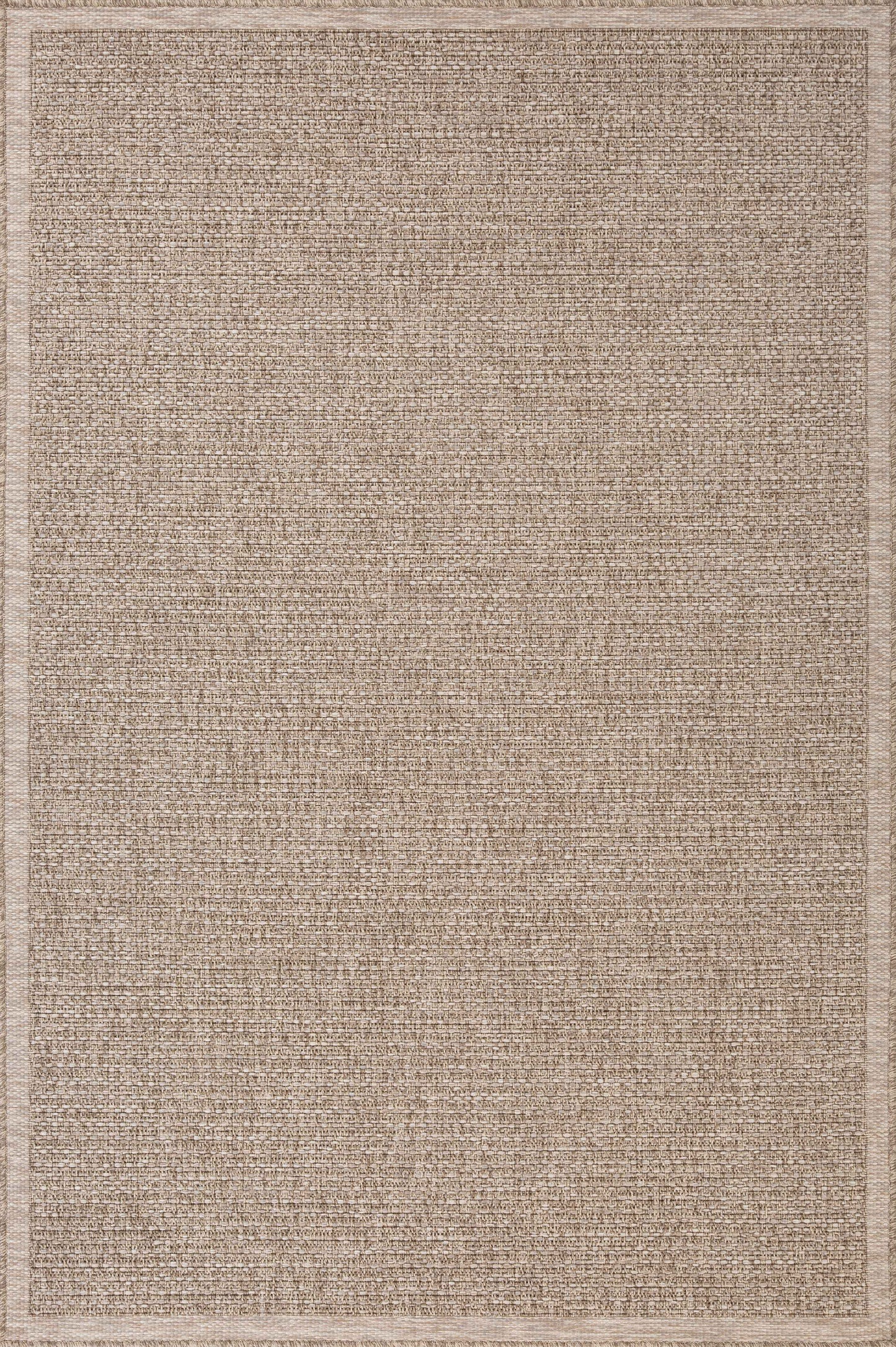 Oria Natural Weave