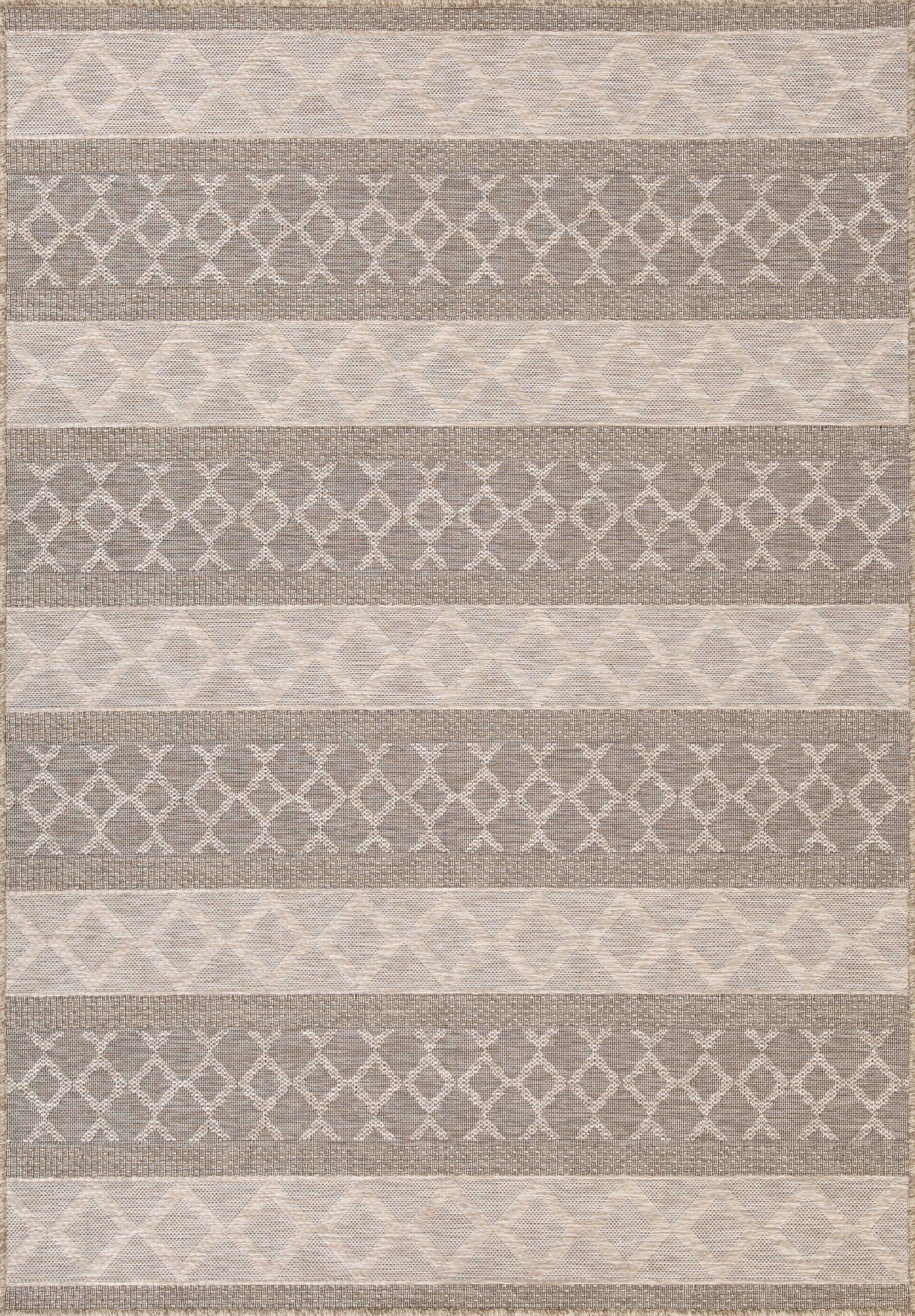 Oria Aztec Design