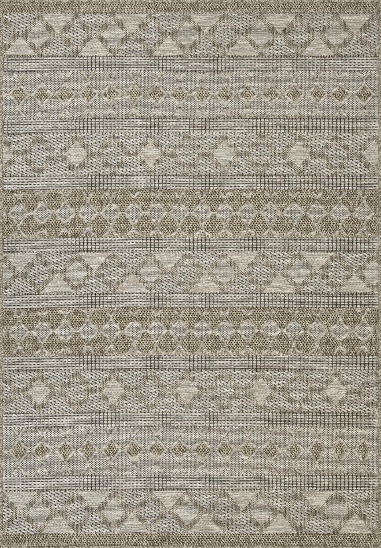 Oria Geometric Design