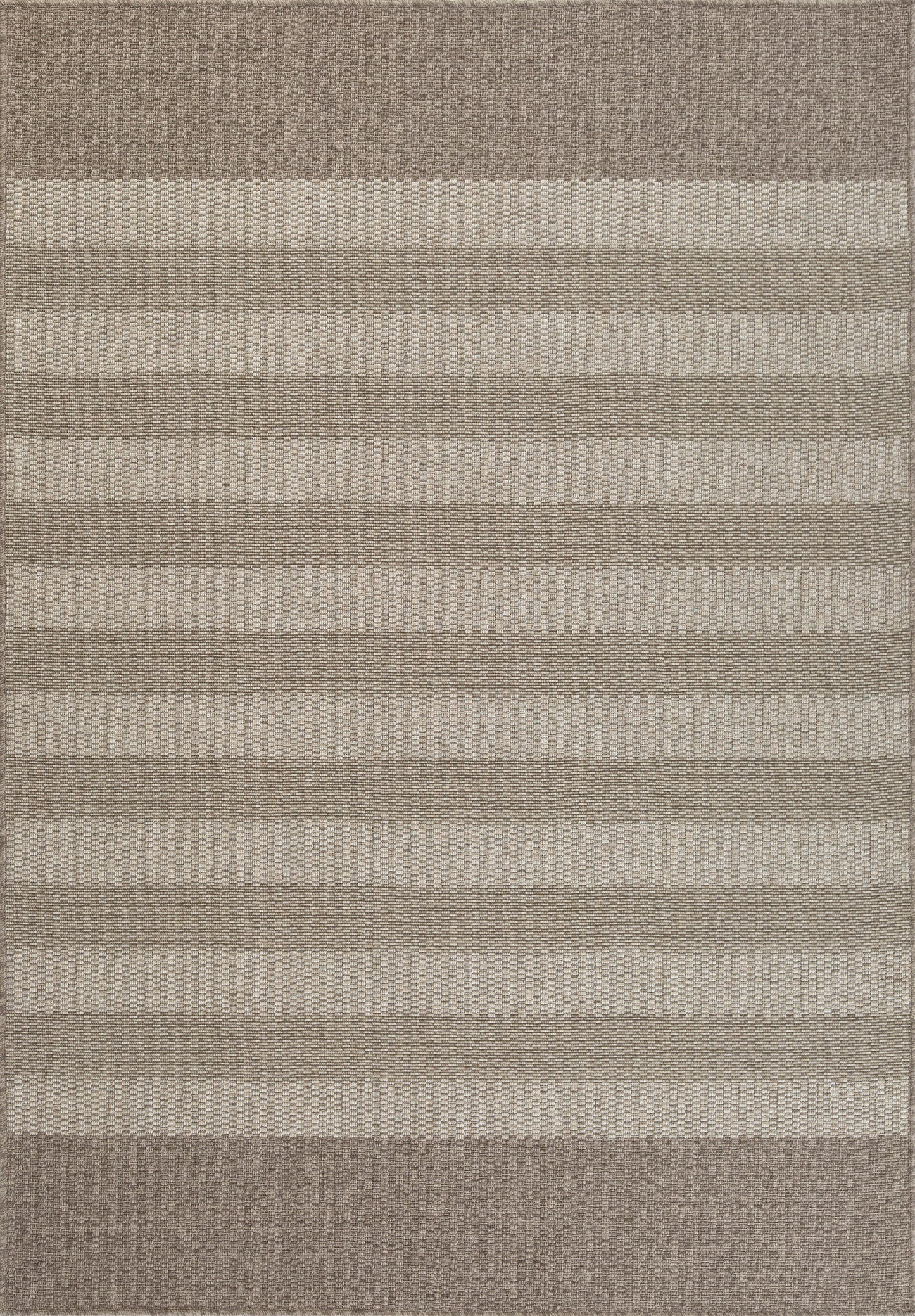 Replay Stripe Natural
