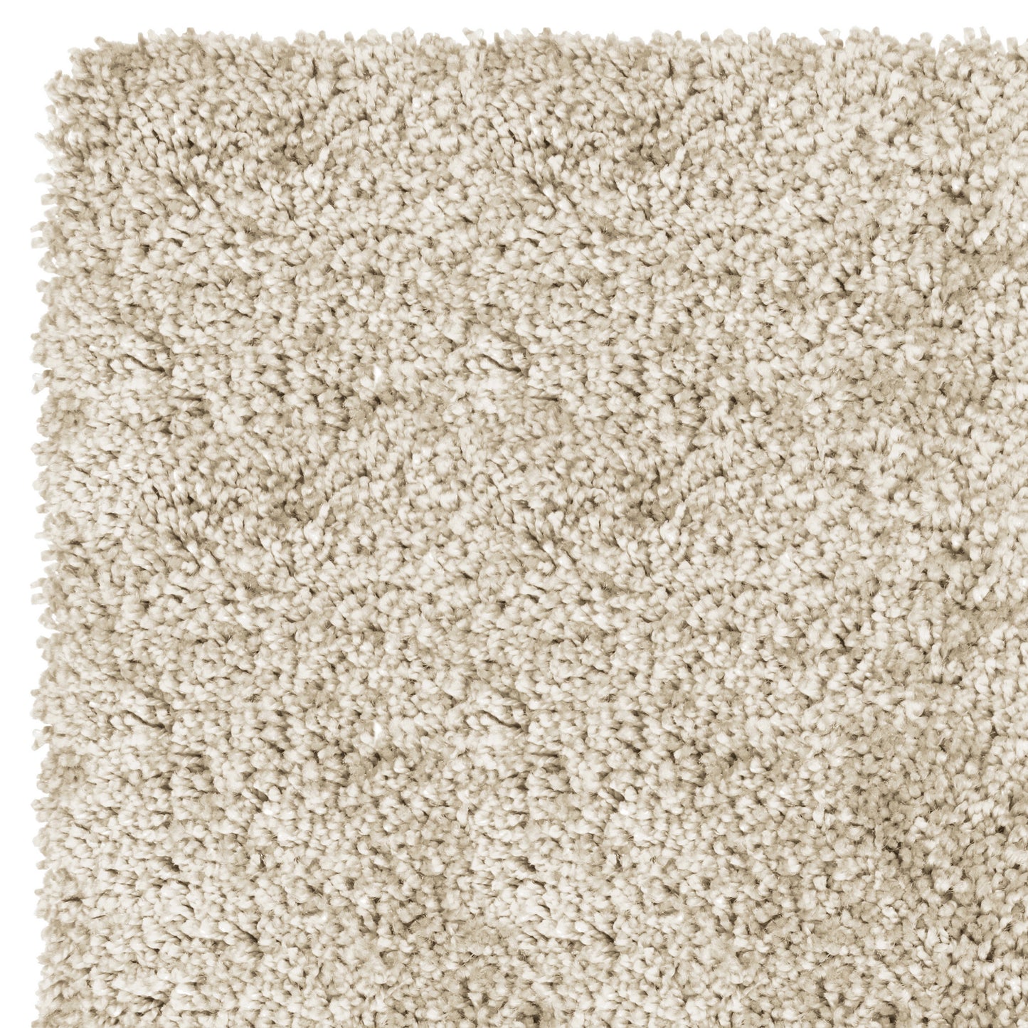 Dolce Shaggy Oatmeal