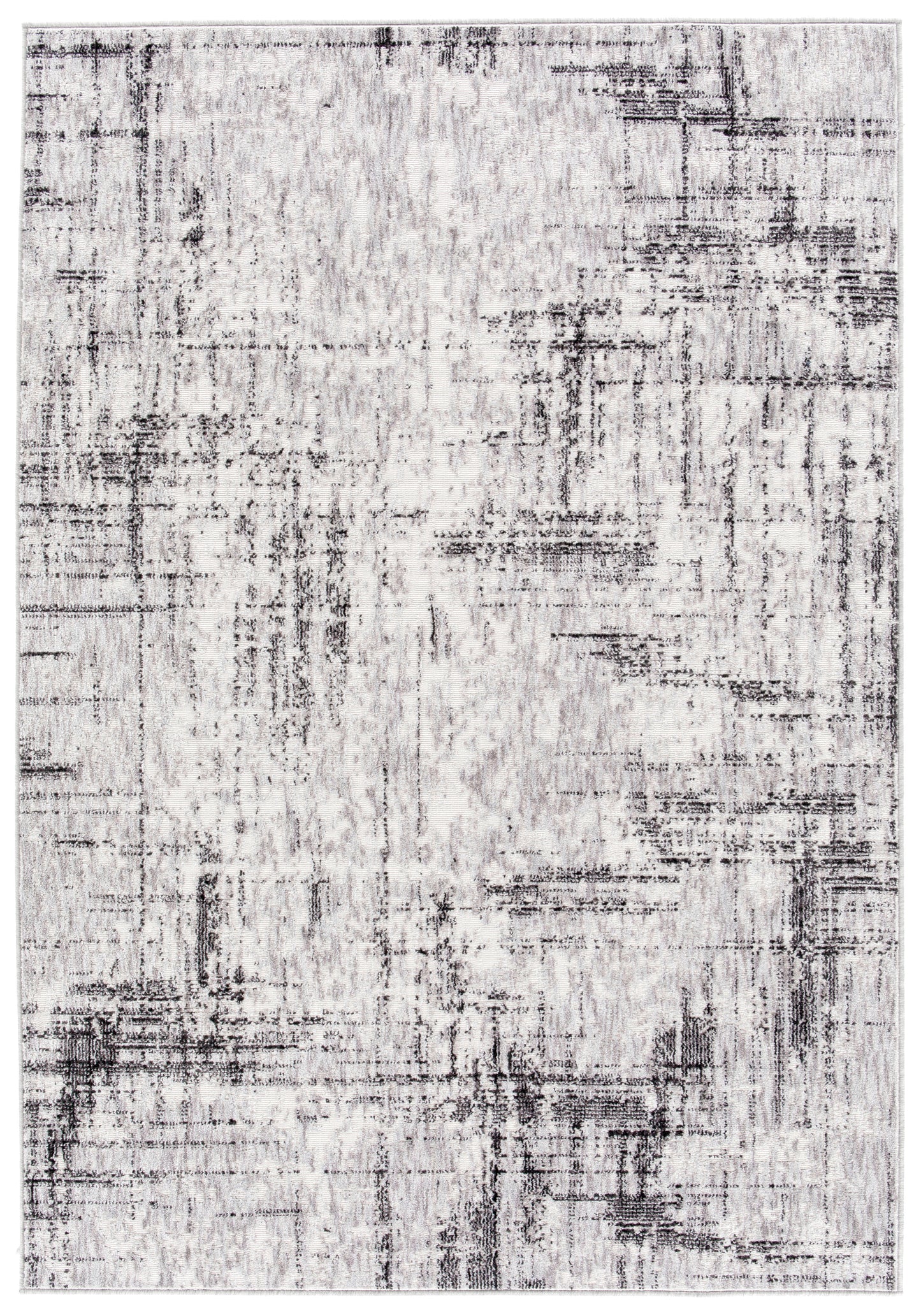 Remix Modern Abstract