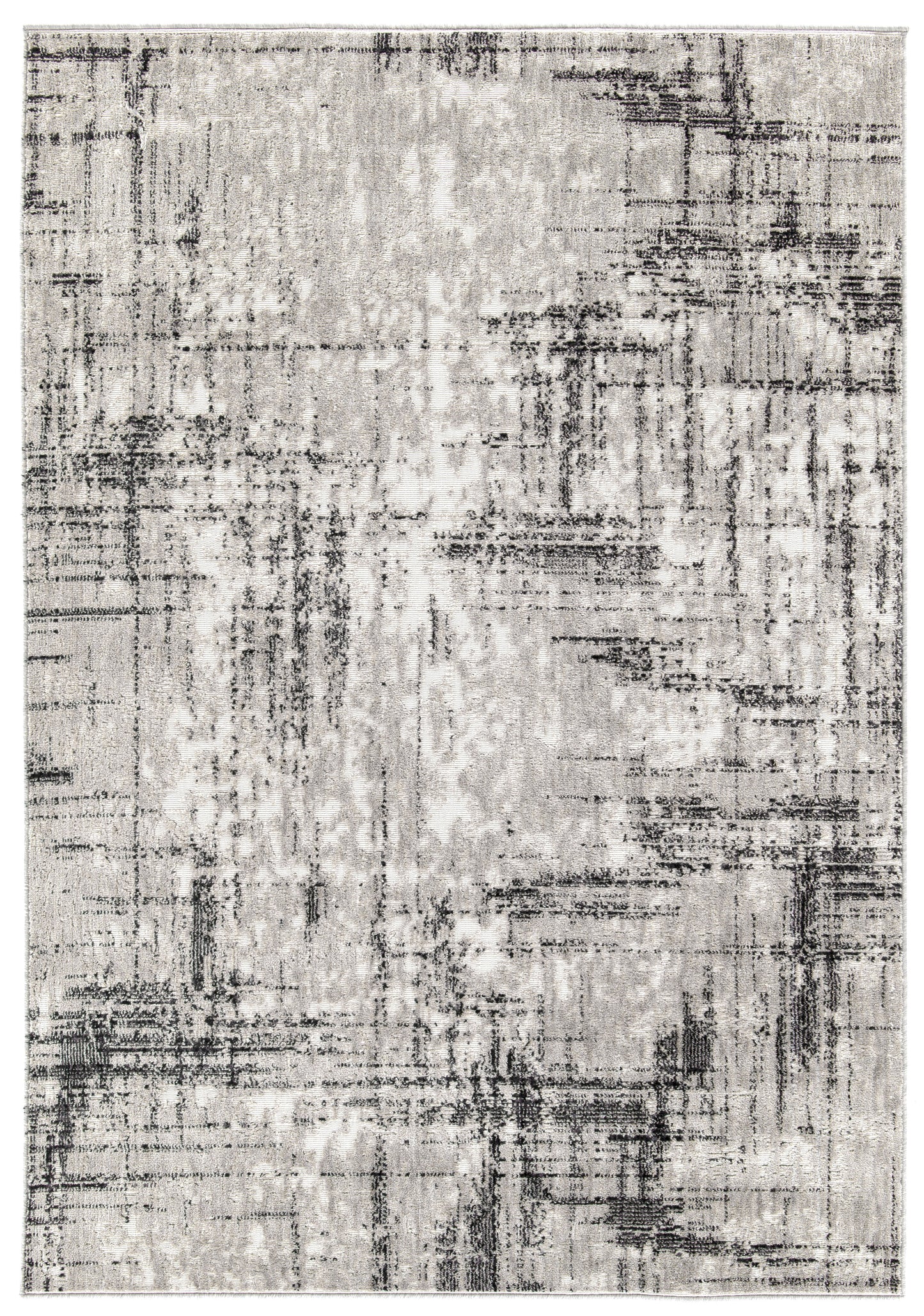 Remix Modern Abstract