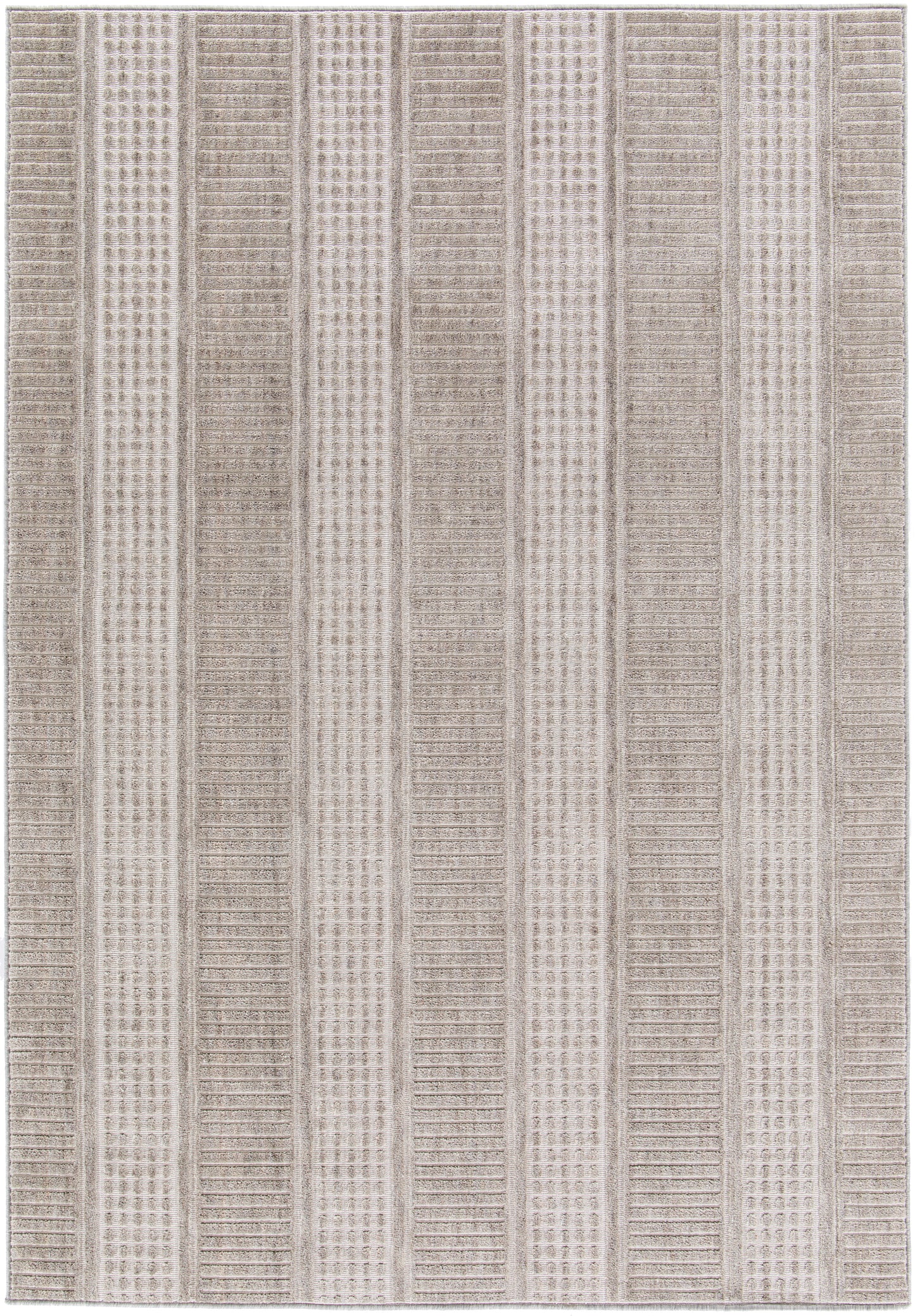 Remix Modern Block Pattern