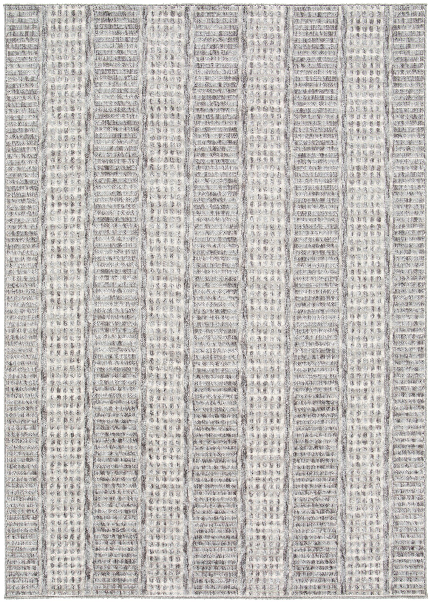 Remix Modern Block Pattern