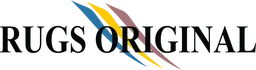 Rugs Original