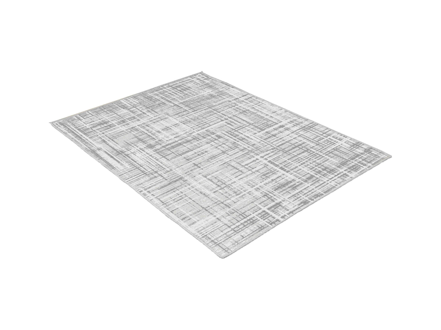 Torino Linear Design