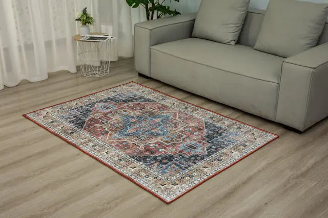 Maia Bidjar Classic Motif