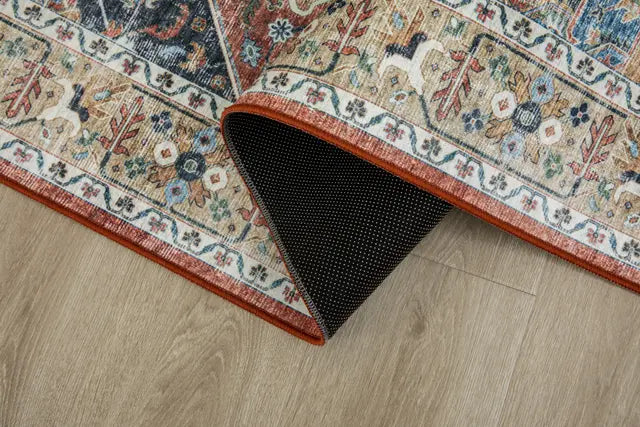 Maia Bidjar Classic Motif