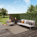 Outdoor Rugs in South Africa: The Complete Guide