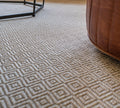 What Size Rug Do I Need? A Room-by-Room Guide for South African Homes