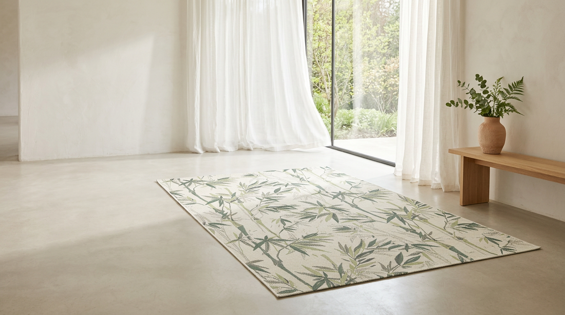 Rugs Original Spring Sale 2026