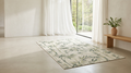 Rugs Original Spring Sale 2026