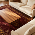 rug-size-guide-south-africa