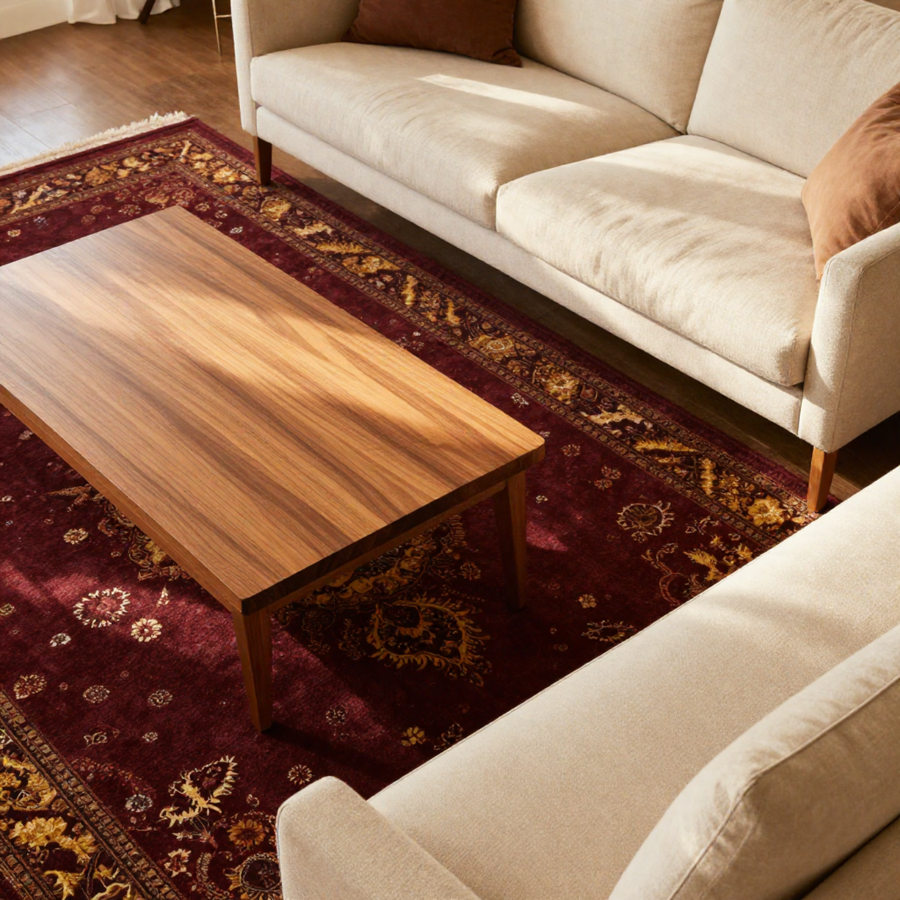 rug-size-guide-south-africa