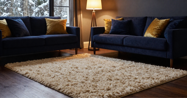 winter-rugs-south-africa-warm-your-home