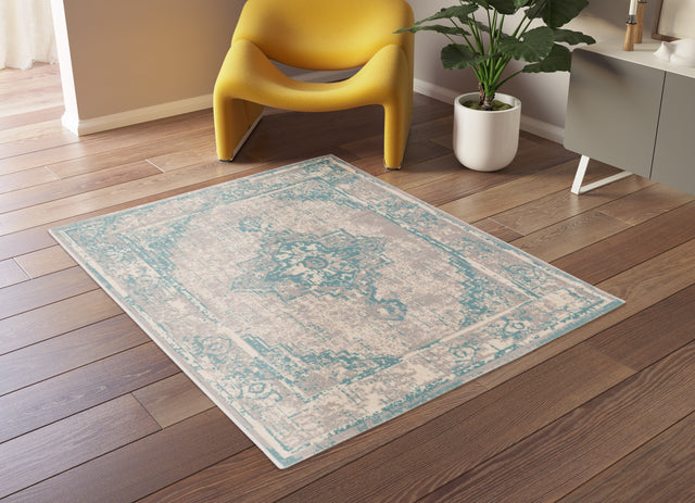 Medium rugs