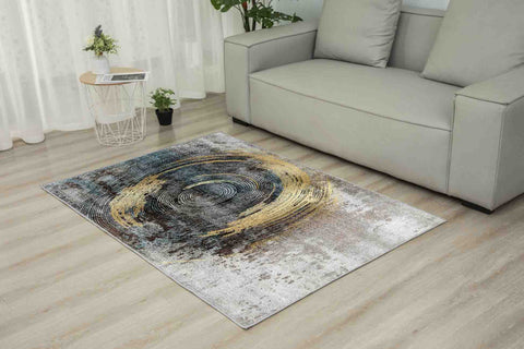 Oasis rug collection