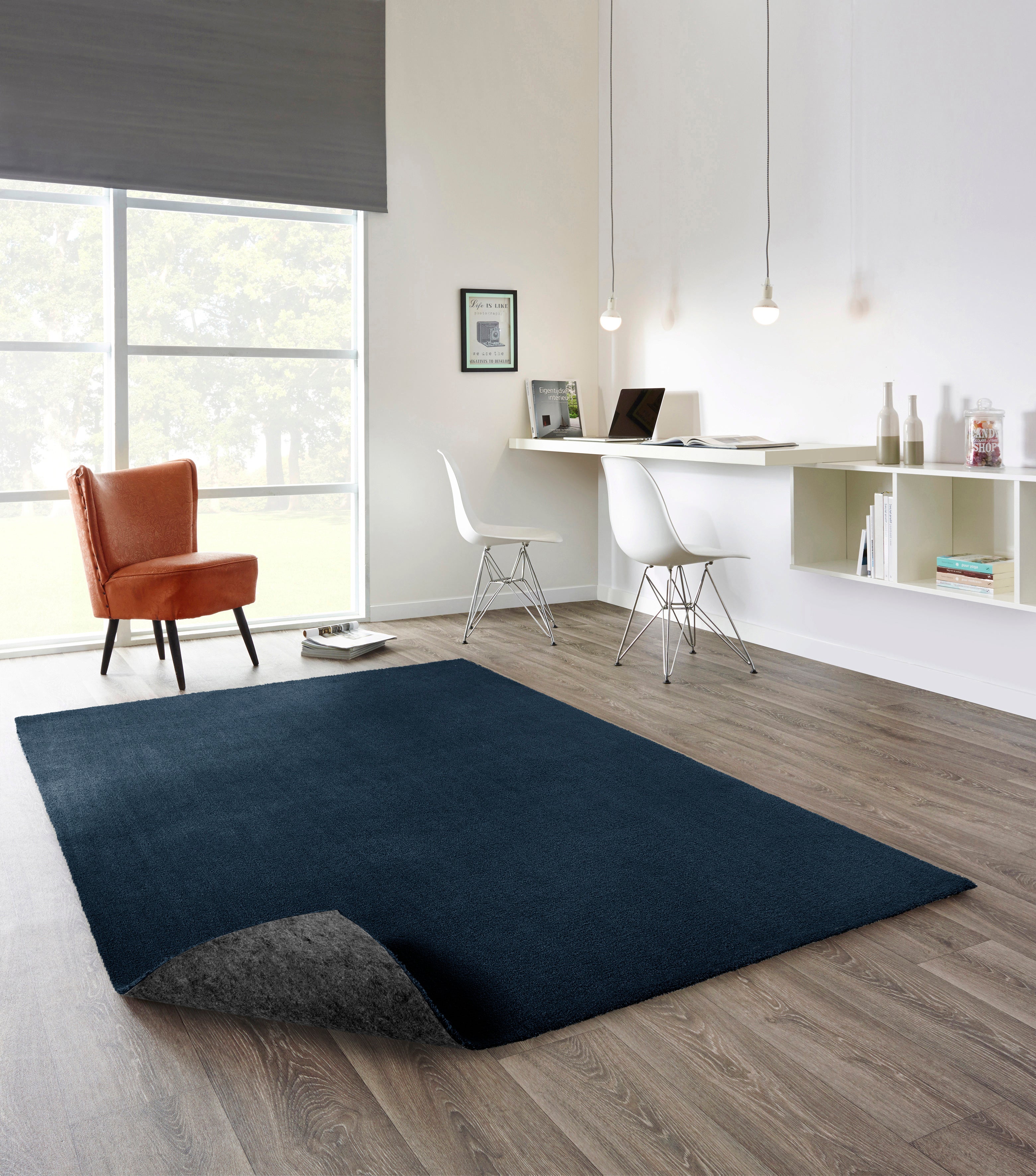 Machine Washable – Rugs Original
