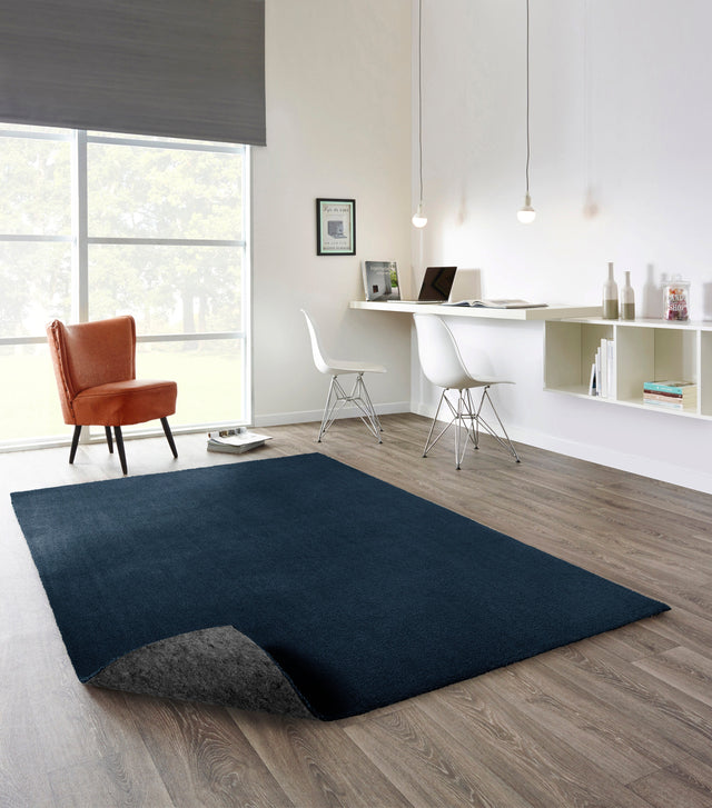Machine Washable rugs