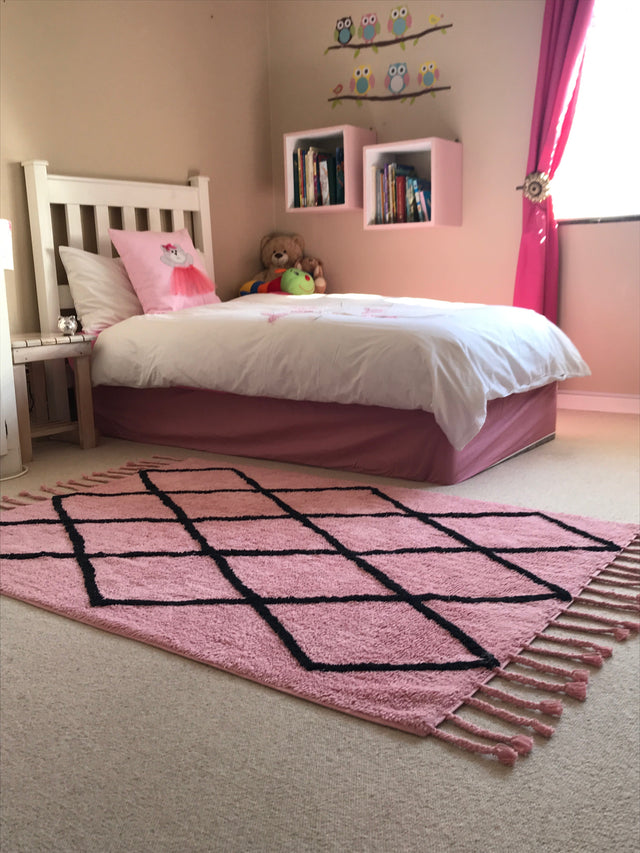 Kids' Rooms rugs