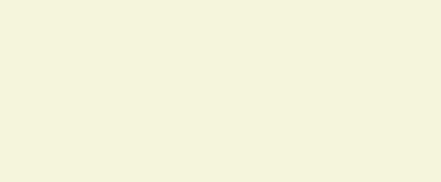 Beige rugs