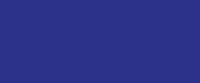 Blue rugs