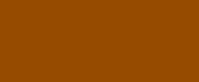 Brown rugs