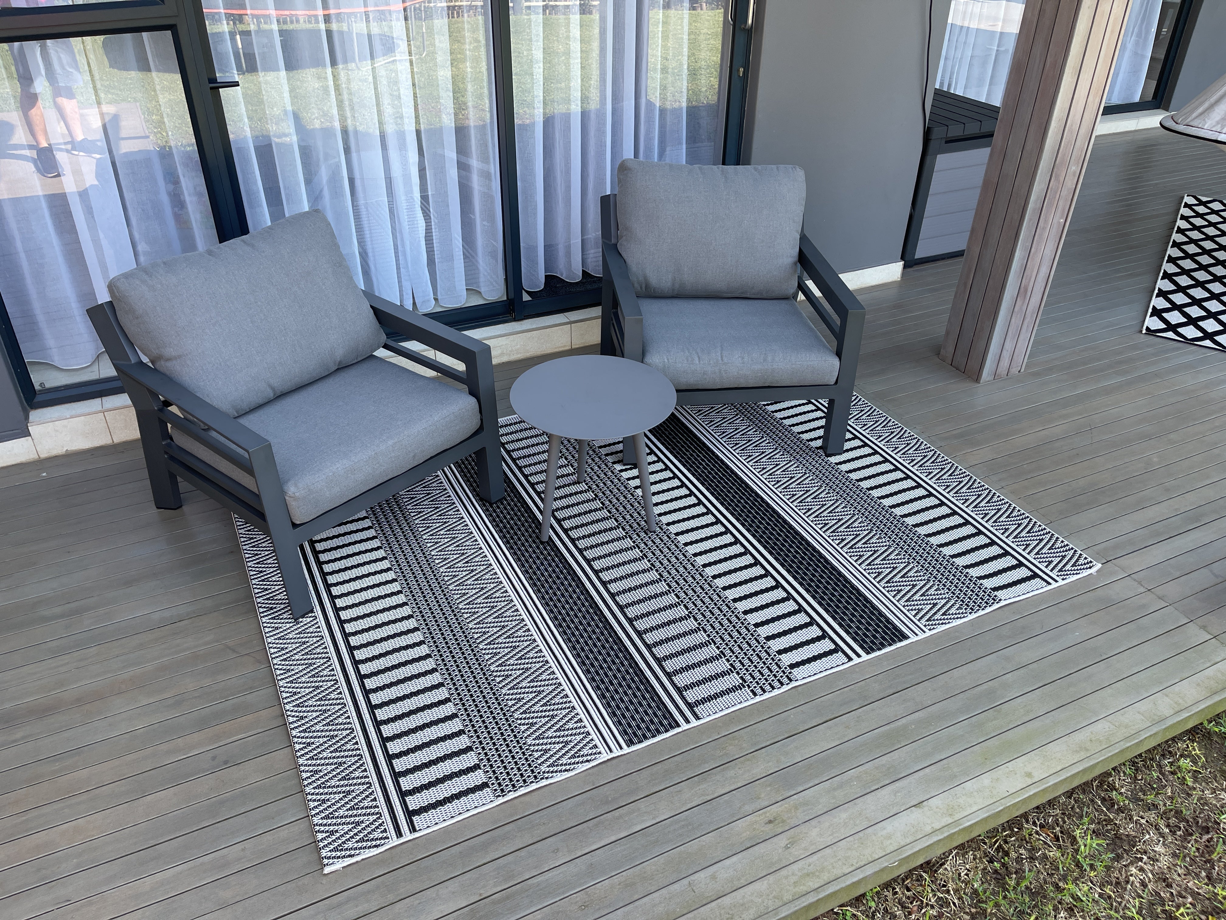 Small – Rugs Original