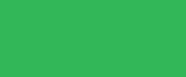 Green rugs