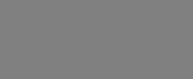 Grey & Silver rugs
