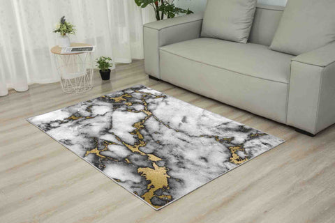 Torino rug collection