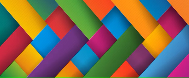 Multi Colour rugs