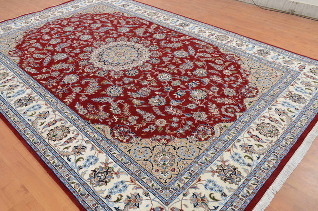 Pride of Persia rugs
