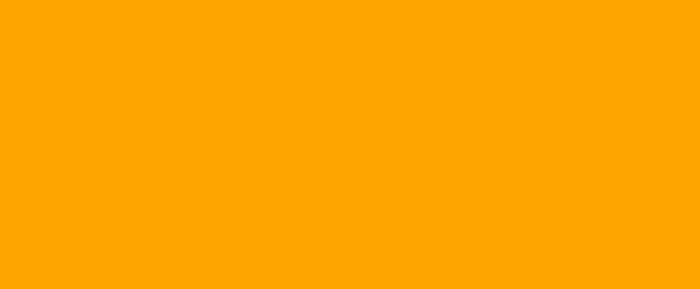 Orange rugs